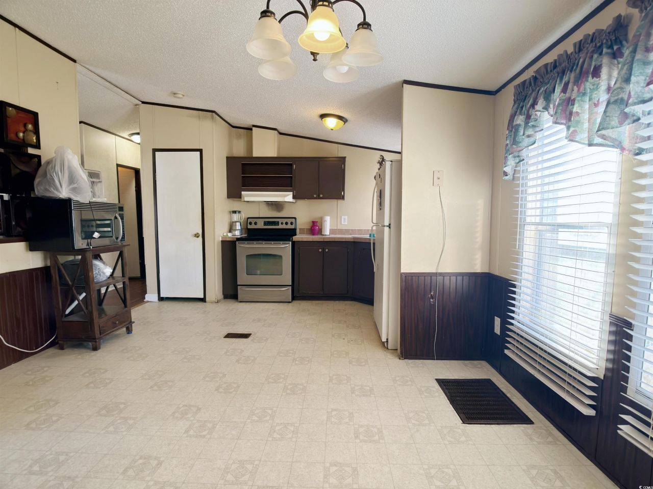 119 Ranchette Circle Photo 9