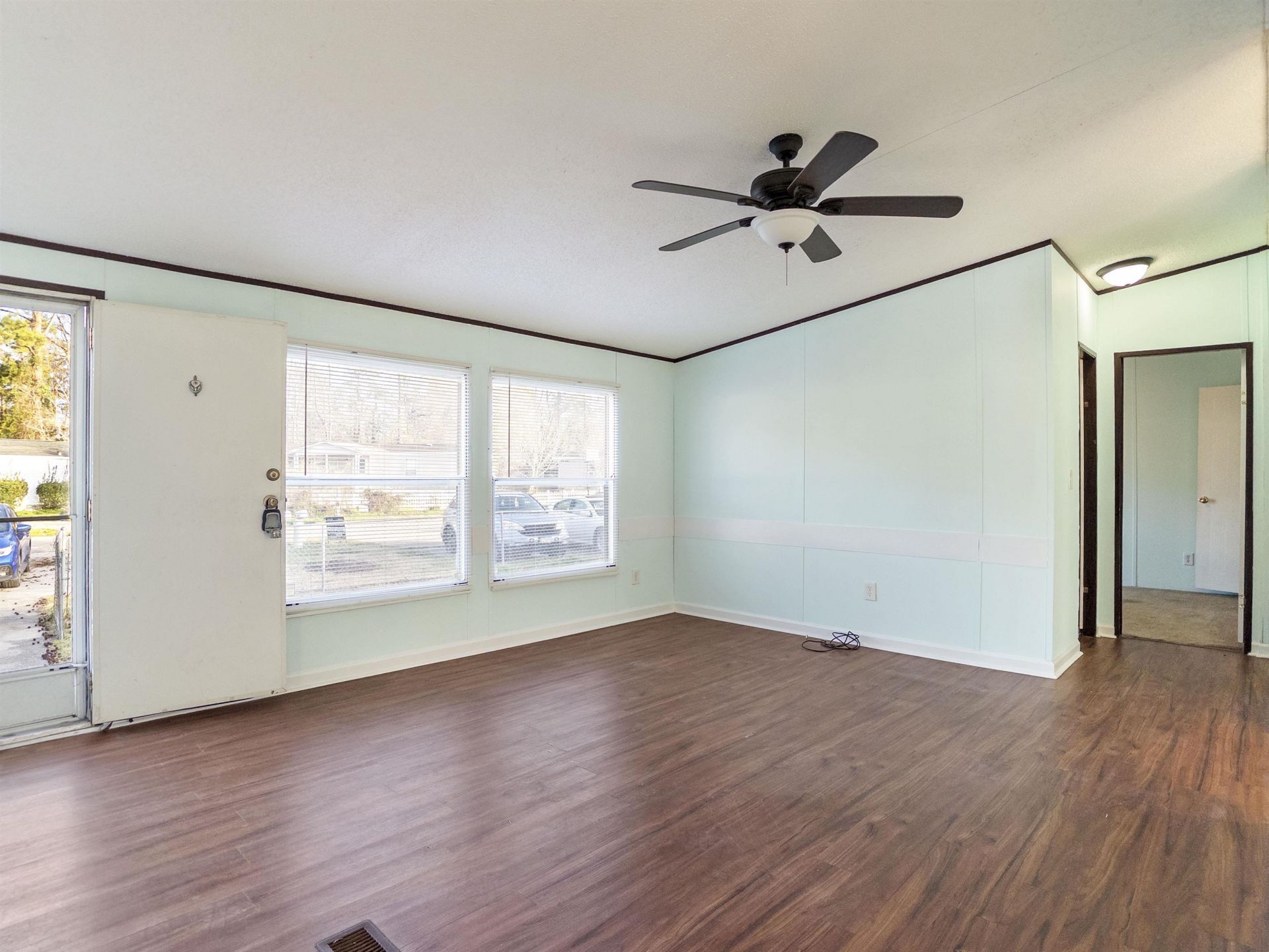 119 Ranchette Circle Photo 9