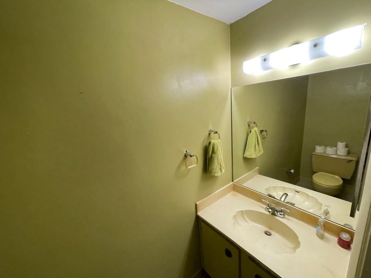 127 Amherst Lane, Unit 127, Lake Worth, FL 33467 Photo