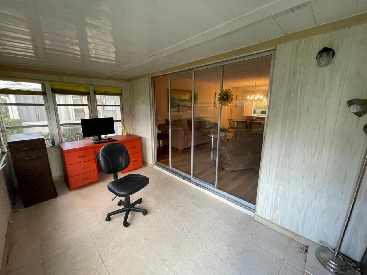 127 Amherst Lane, Unit 127, Lake Worth, FL 33467 Photo