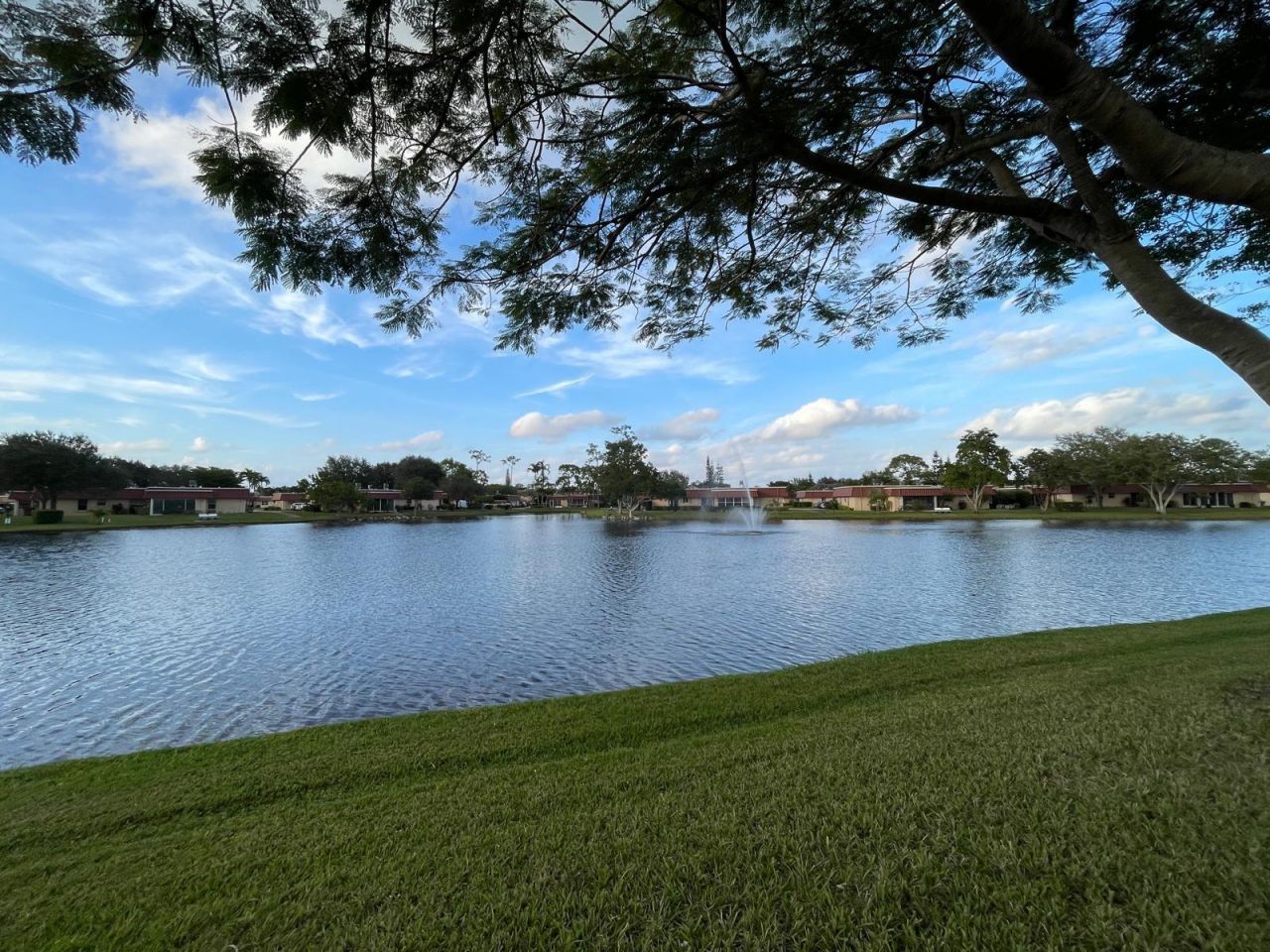 127 Amherst Lane, Unit 127, Lake Worth, FL 33467 Photo