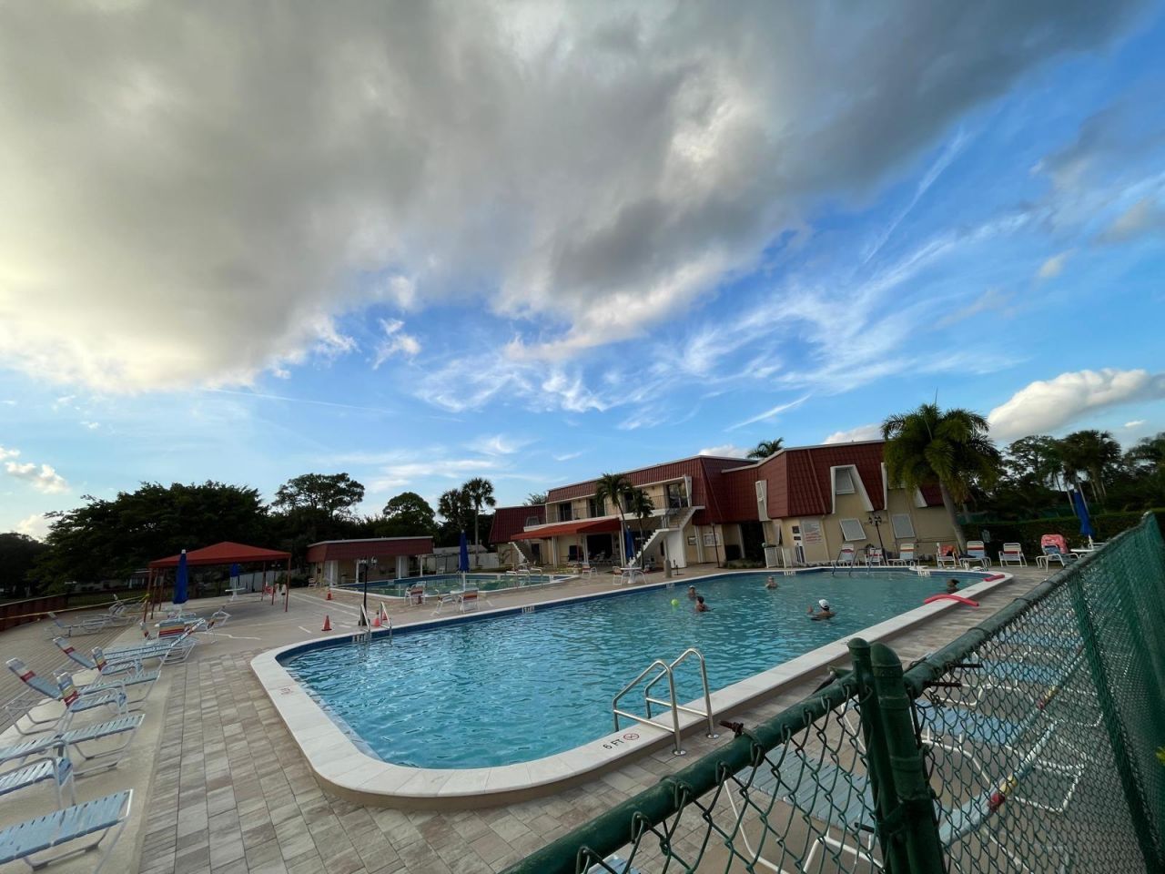 127 Amherst Lane, Unit 127, Lake Worth, FL 33467 Photo