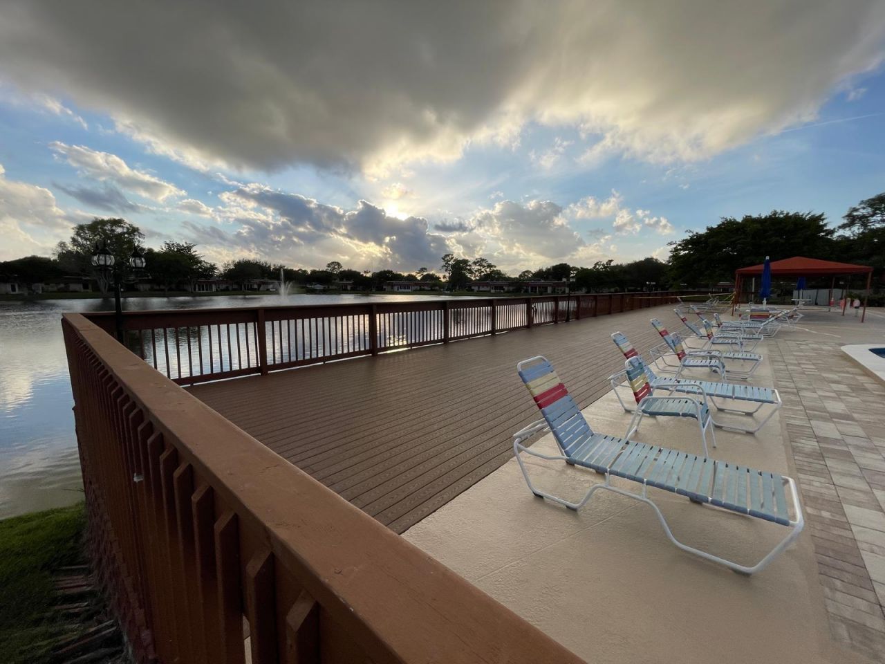 127 Amherst Lane, Unit 127, Lake Worth, FL 33467 Photo