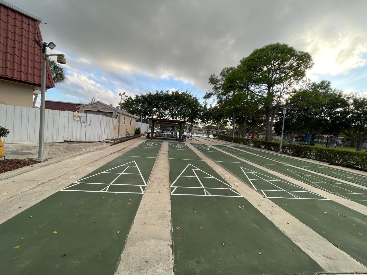 127 Amherst Lane, Unit 127, Lake Worth, FL 33467 Photo