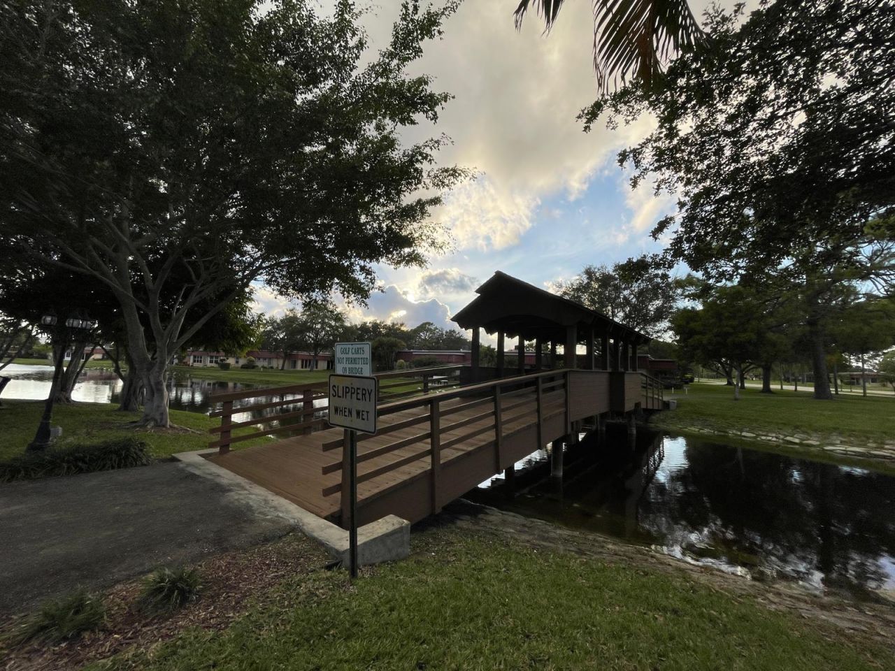 127 Amherst Lane, Unit 127, Lake Worth, FL 33467 Photo