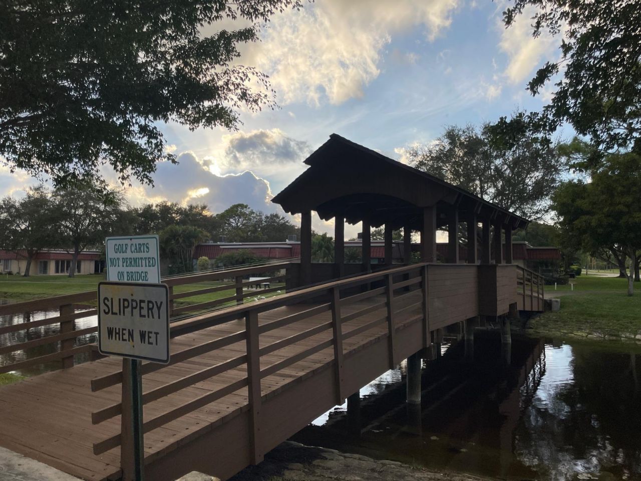 127 Amherst Lane, Unit 127, Lake Worth, FL 33467 Photo