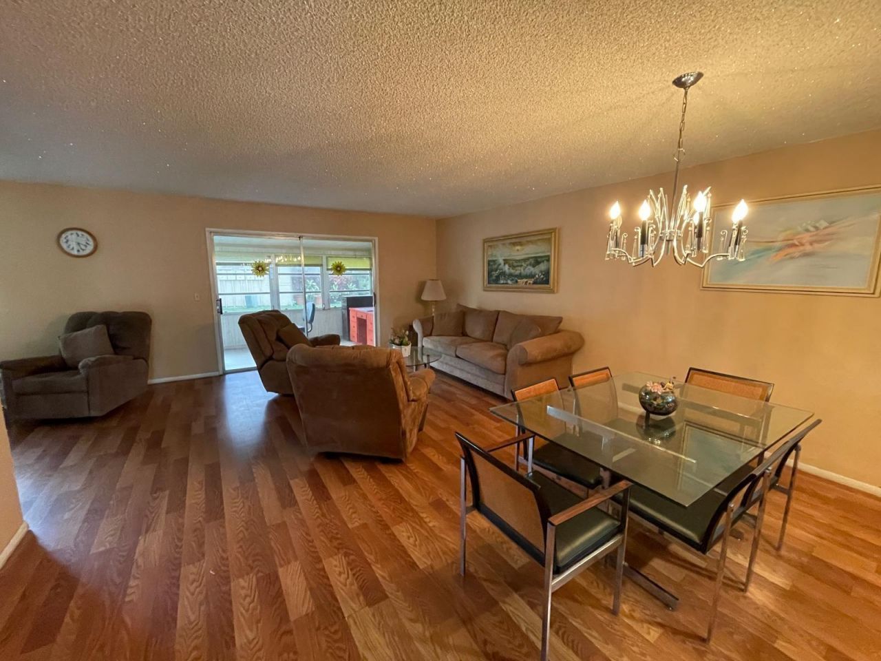127 Amherst Lane, Unit 127, Lake Worth, FL 33467 Photo