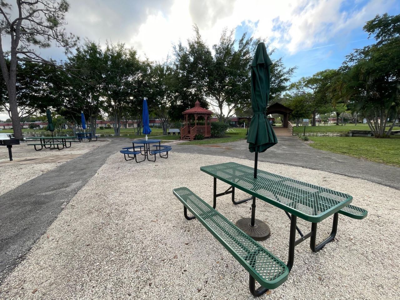 127 Amherst Lane, Unit 127, Lake Worth, FL 33467 Photo