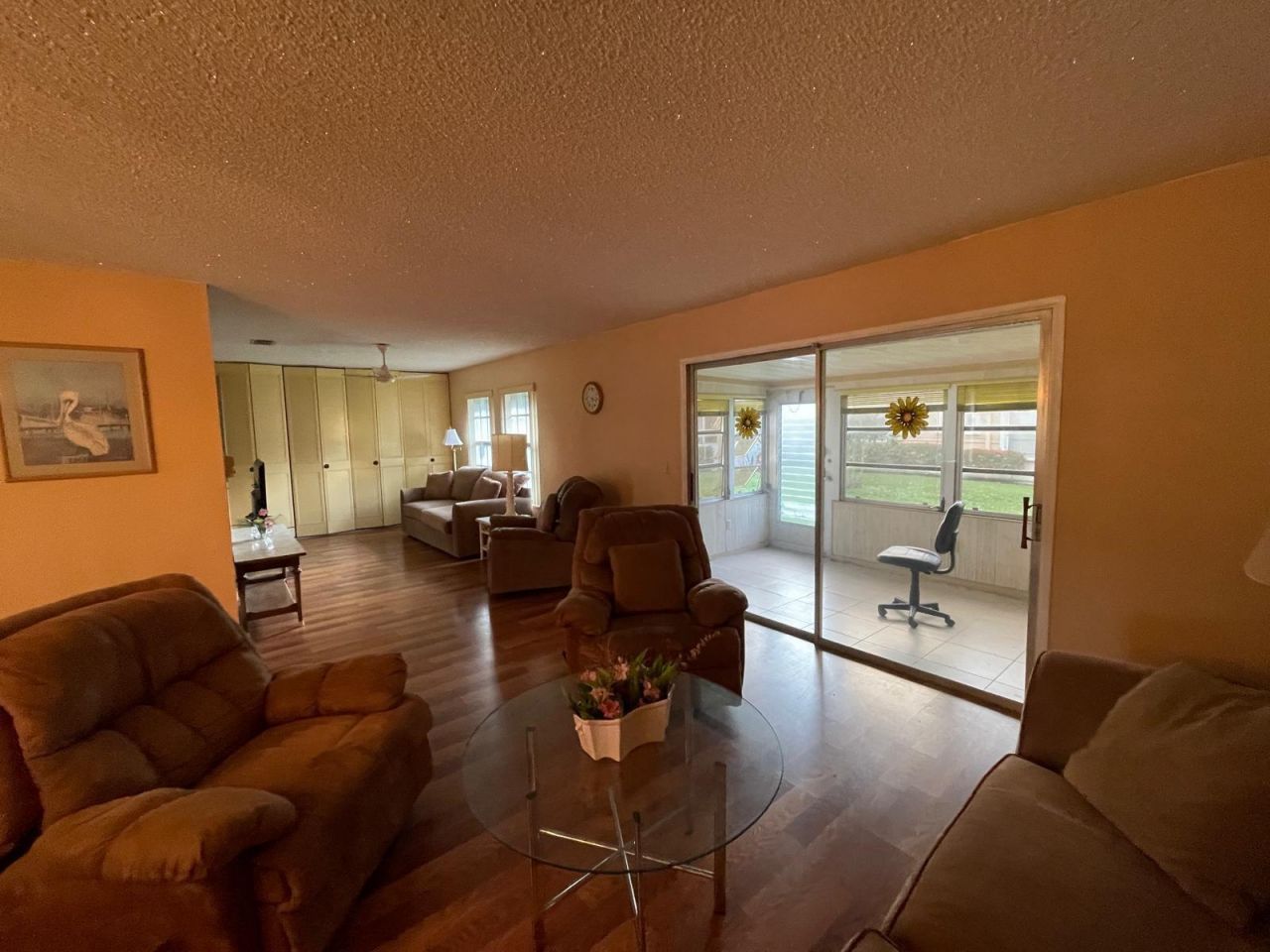 127 Amherst Lane, Unit 127, Lake Worth, FL 33467 Photo