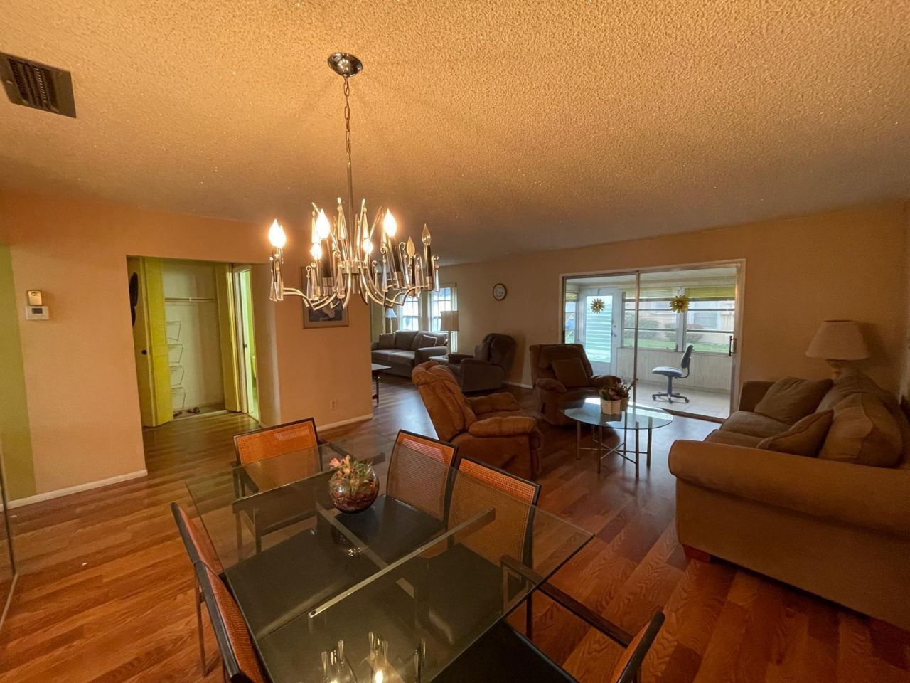127 Amherst Lane, Unit 127, Lake Worth, FL 33467 Photo