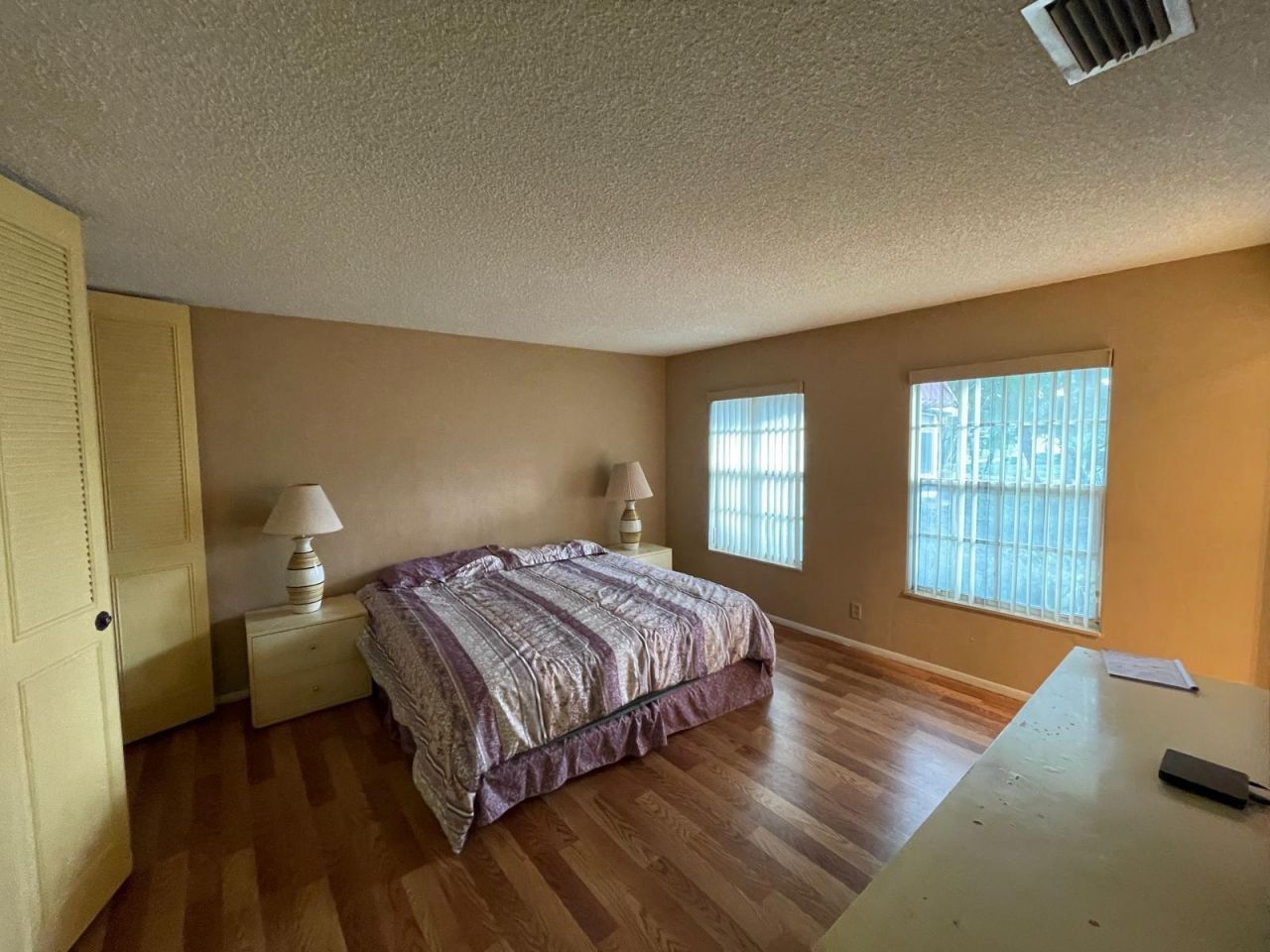 127 Amherst Lane, Unit 127, Lake Worth, FL 33467 Photo