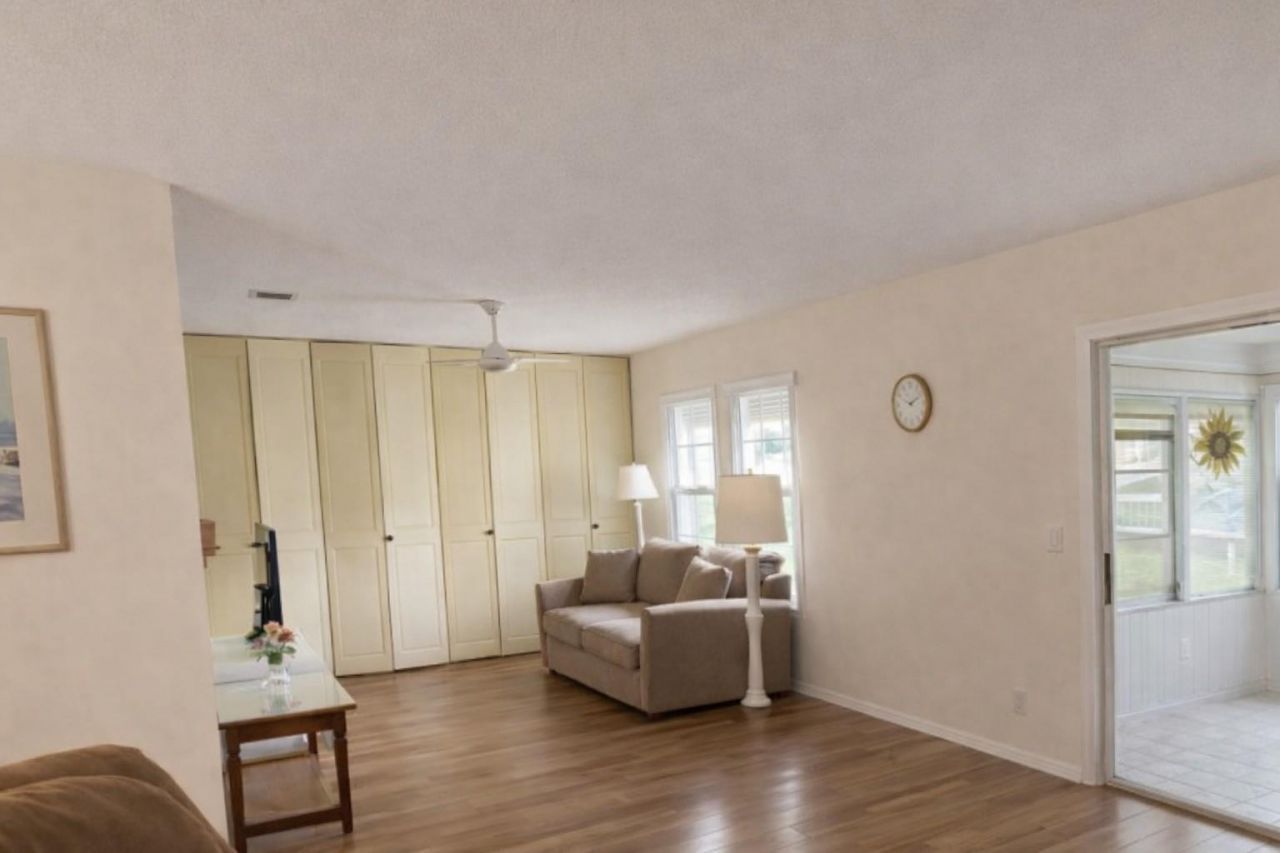 127 Amherst Lane, Unit 127, Lake Worth, FL 33467 Photo