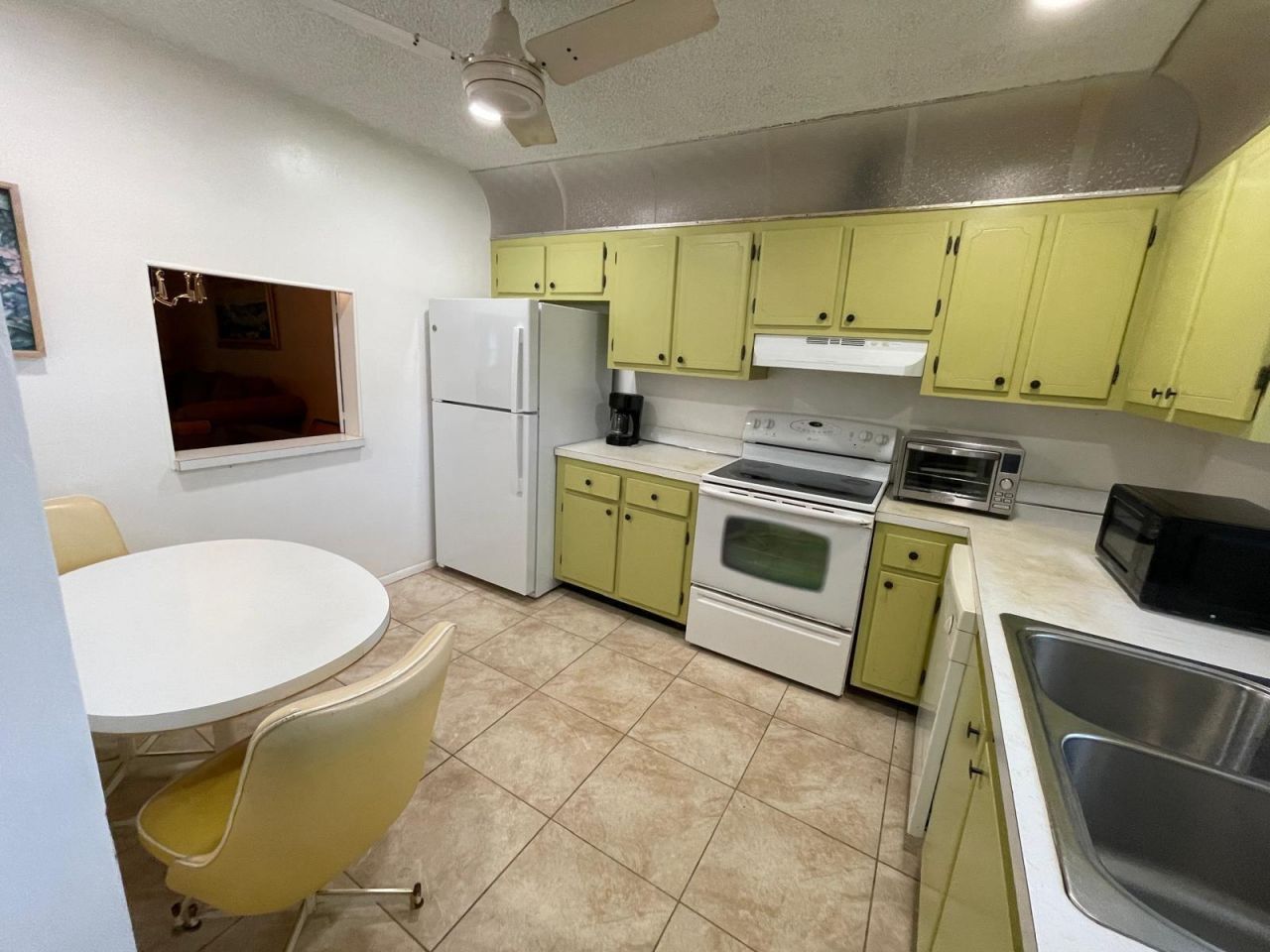 127 Amherst Lane, Unit 127, Lake Worth, FL 33467 Photo