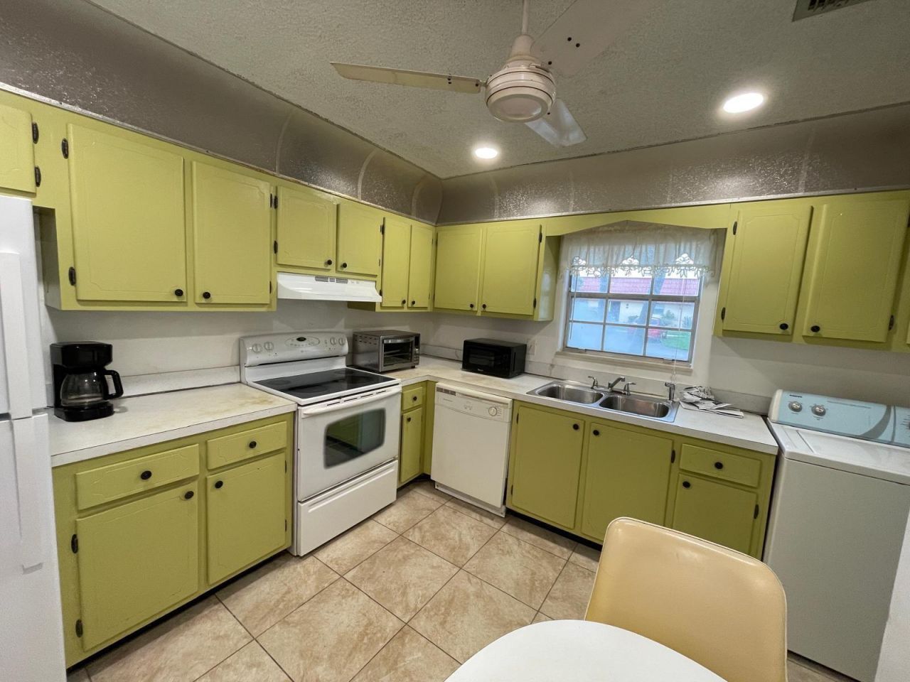127 Amherst Lane, Unit 127, Lake Worth, FL 33467 Photo