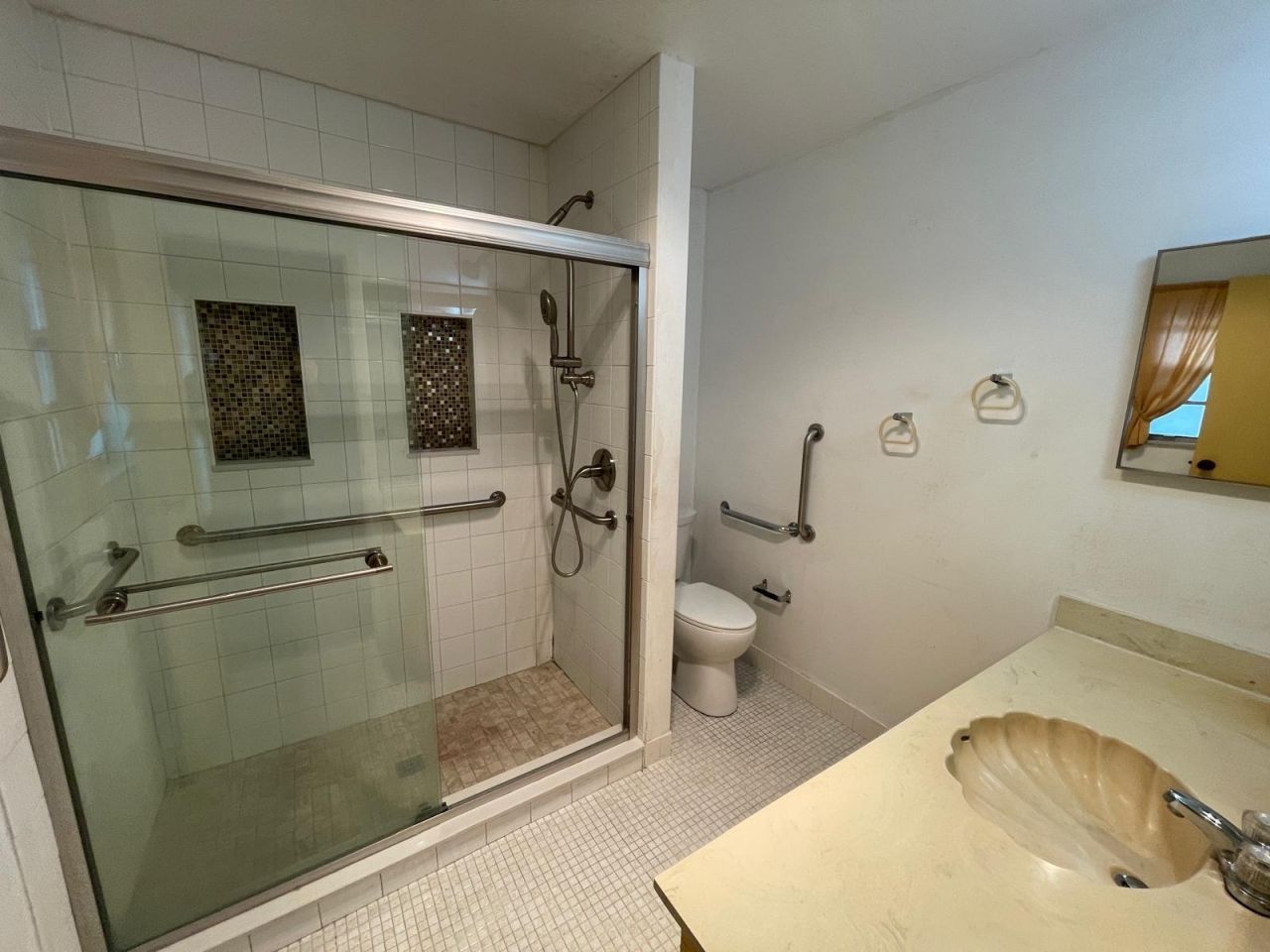 127 Amherst Lane, Unit 127, Lake Worth, FL 33467 Photo