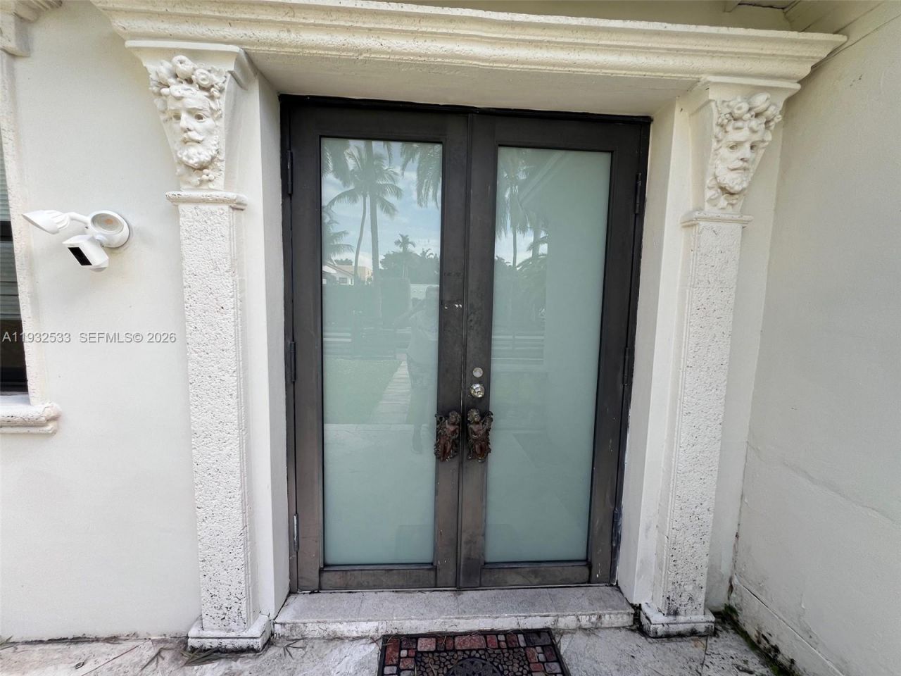 4575 Post Ave, Miami Beach, FL 33140 Photo