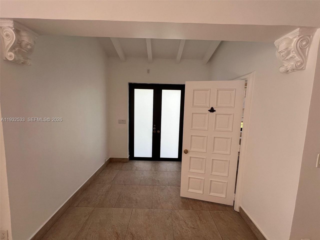 4575 Post Ave, Miami Beach, FL 33140 Photo