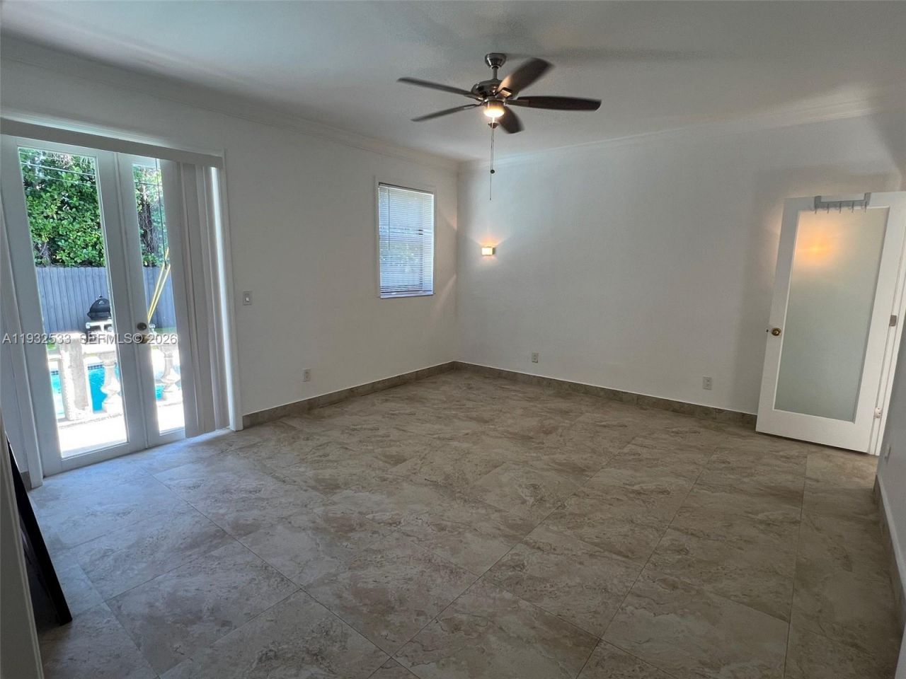4575 Post Ave, Miami Beach, FL 33140 Photo