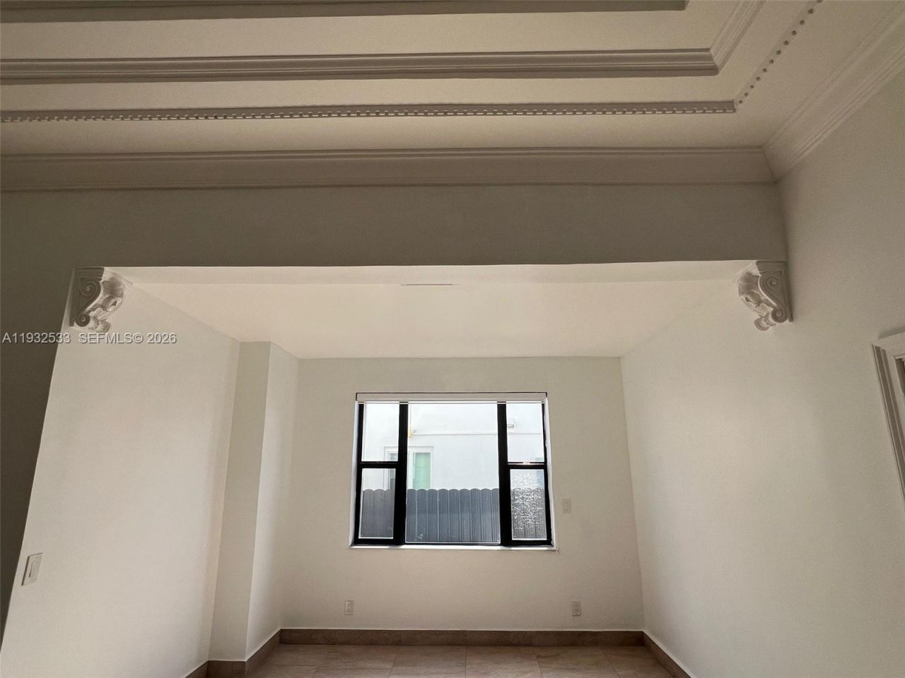 4575 Post Ave, Miami Beach, FL 33140 Photo