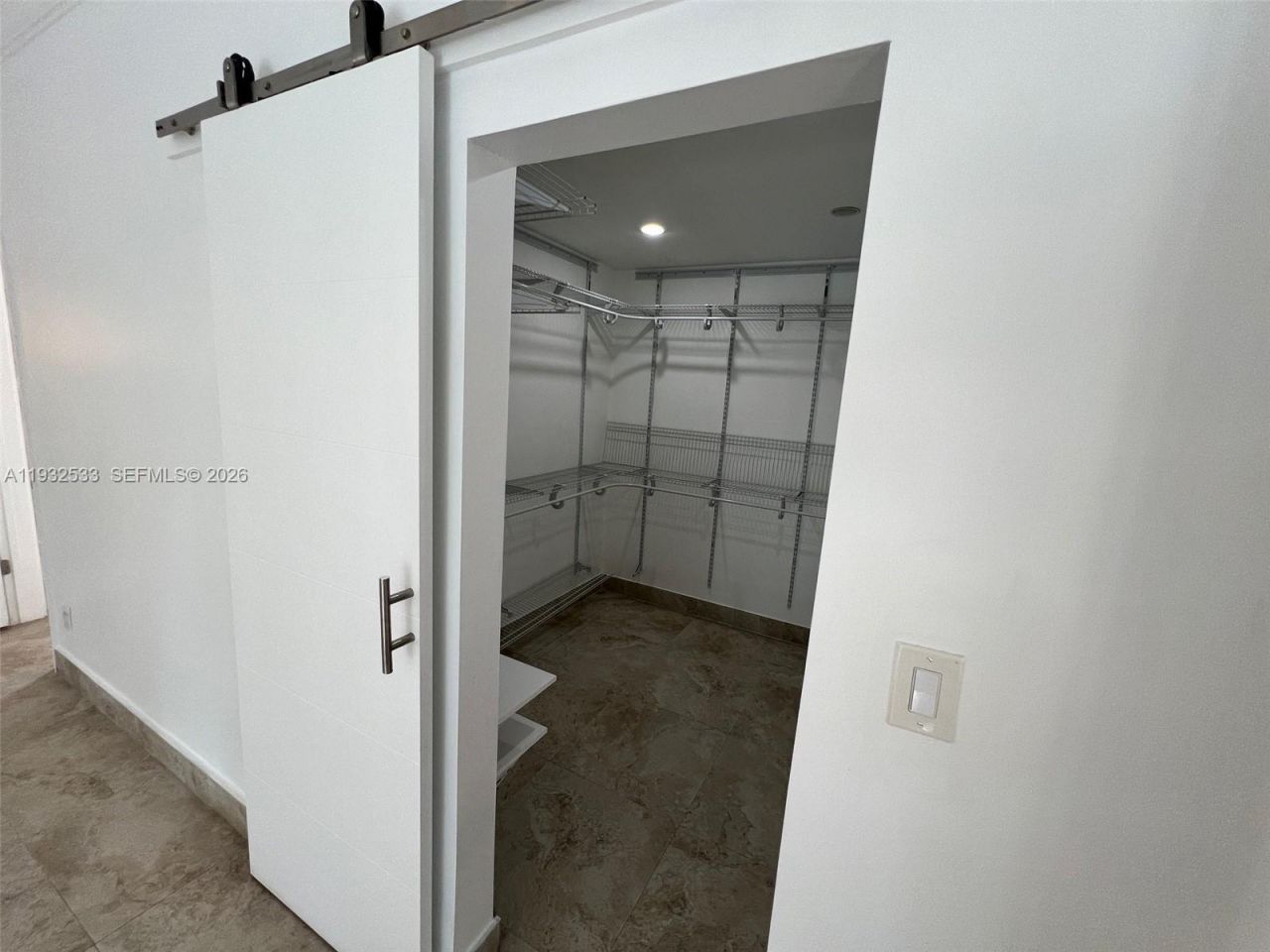 4575 Post Ave, Miami Beach, FL 33140 Photo