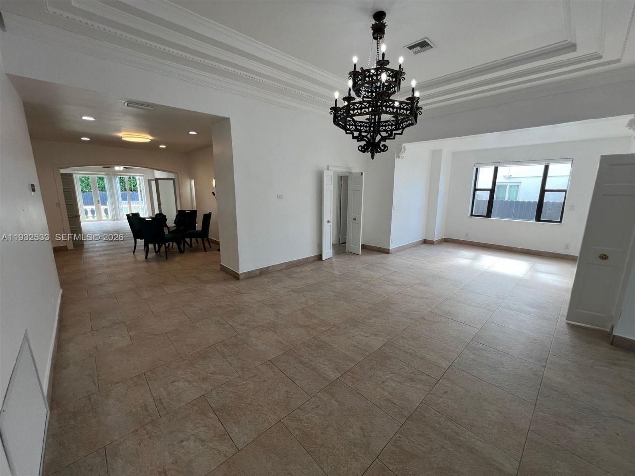 4575 Post Ave, Miami Beach, FL 33140 Photo