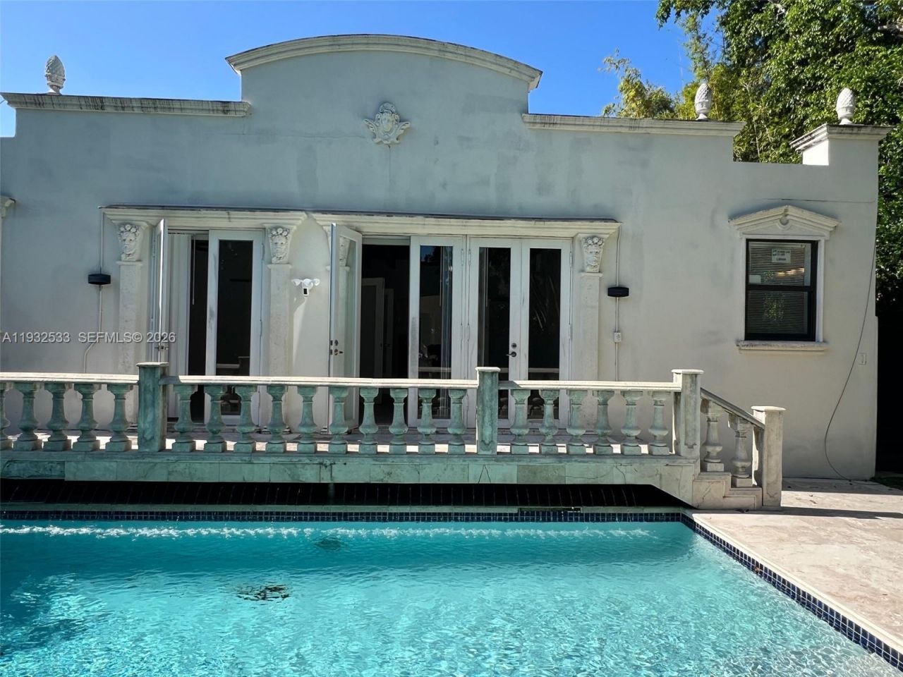 4575 Post Ave, Miami Beach, FL 33140 Photo