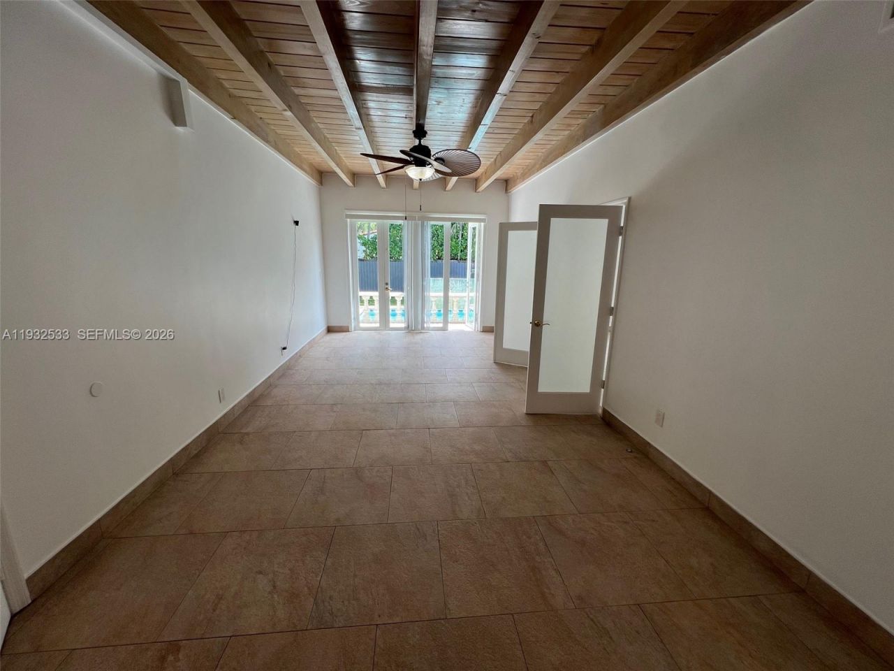 4575 Post Ave, Miami Beach, FL 33140 Photo