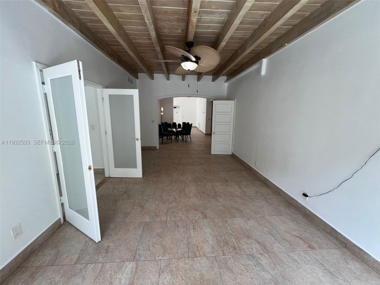 4575 Post Ave, Miami Beach, FL 33140 Photo