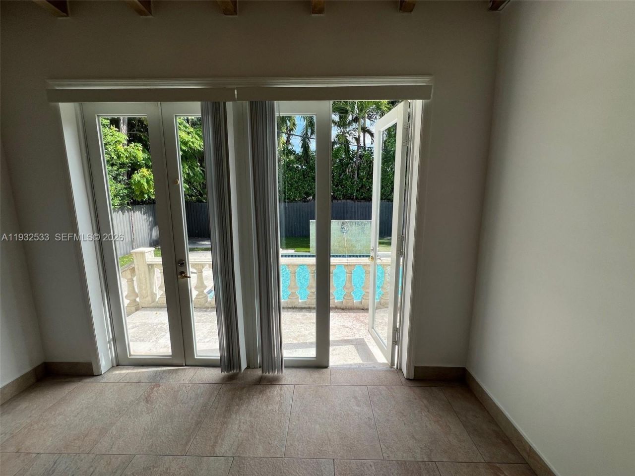 4575 Post Ave, Miami Beach, FL 33140 Photo