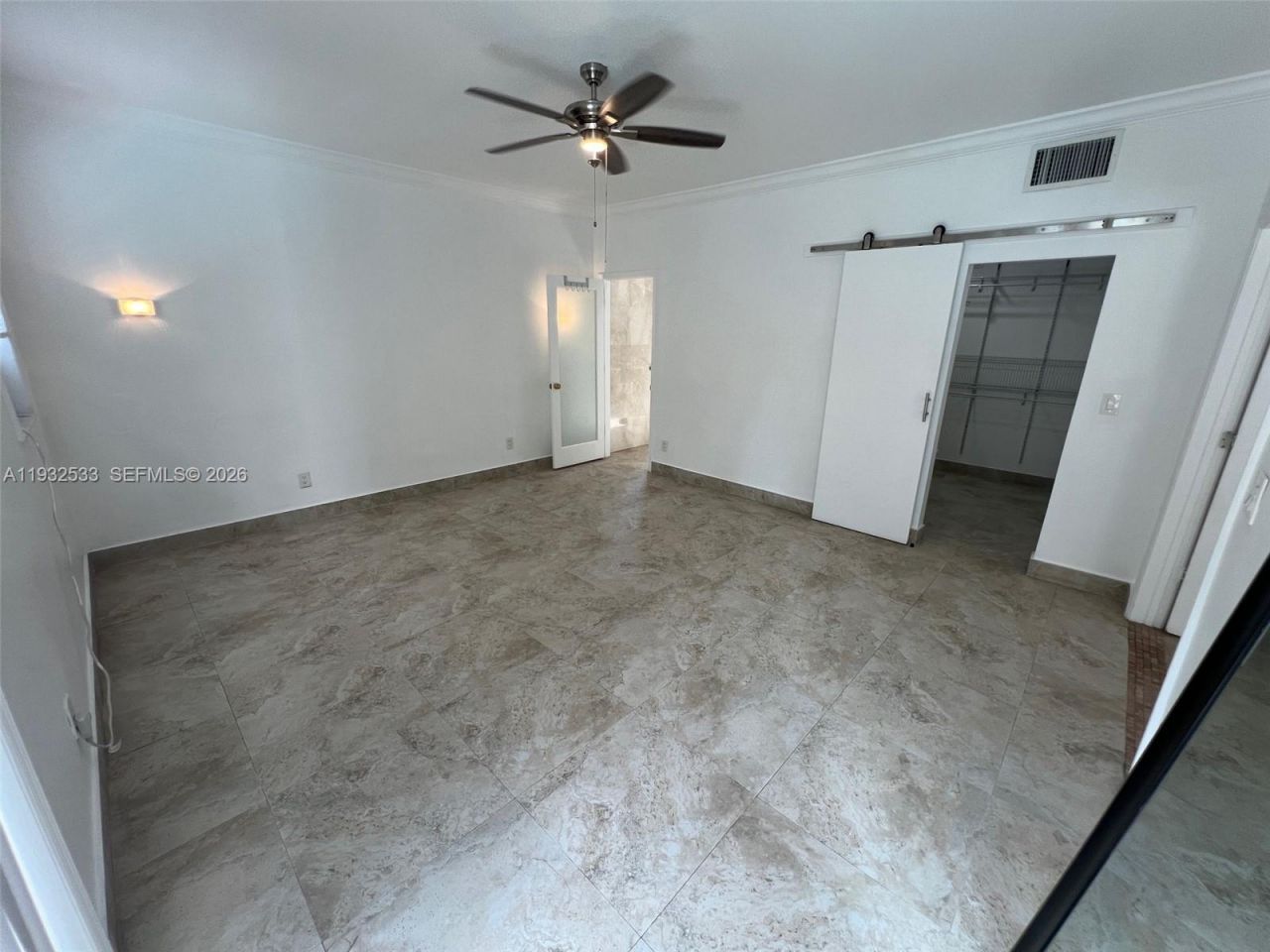 4575 Post Ave, Miami Beach, FL 33140 Photo