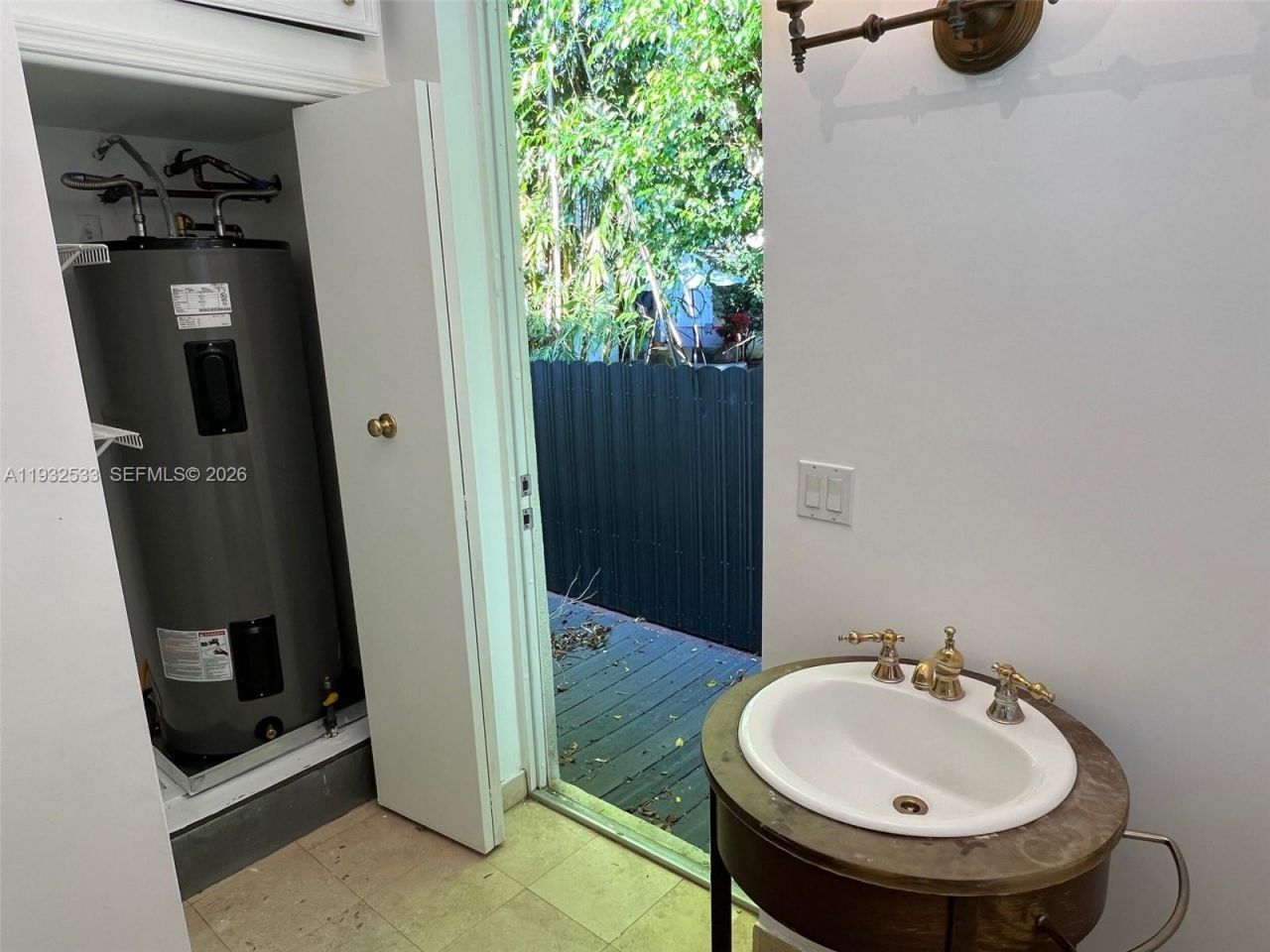 4575 Post Ave, Miami Beach, FL 33140 Photo