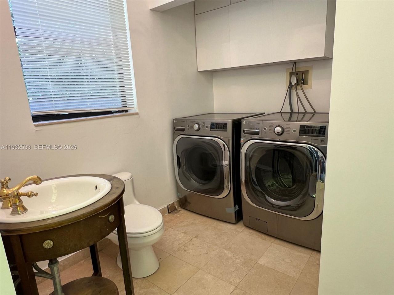 4575 Post Ave, Miami Beach, FL 33140 Photo