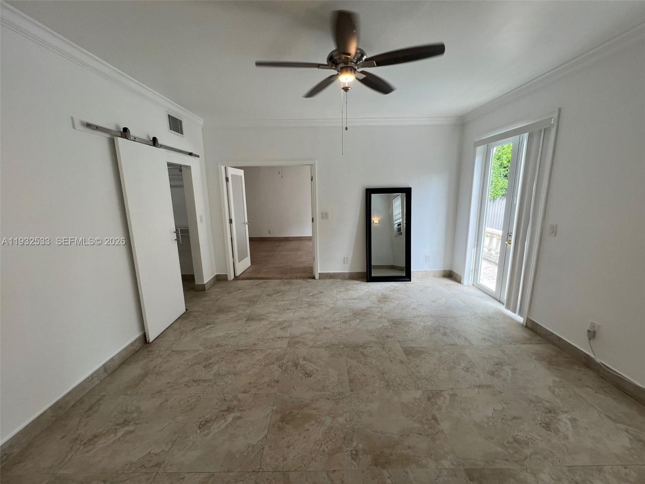 4575 Post Ave, Miami Beach, FL 33140 Photo