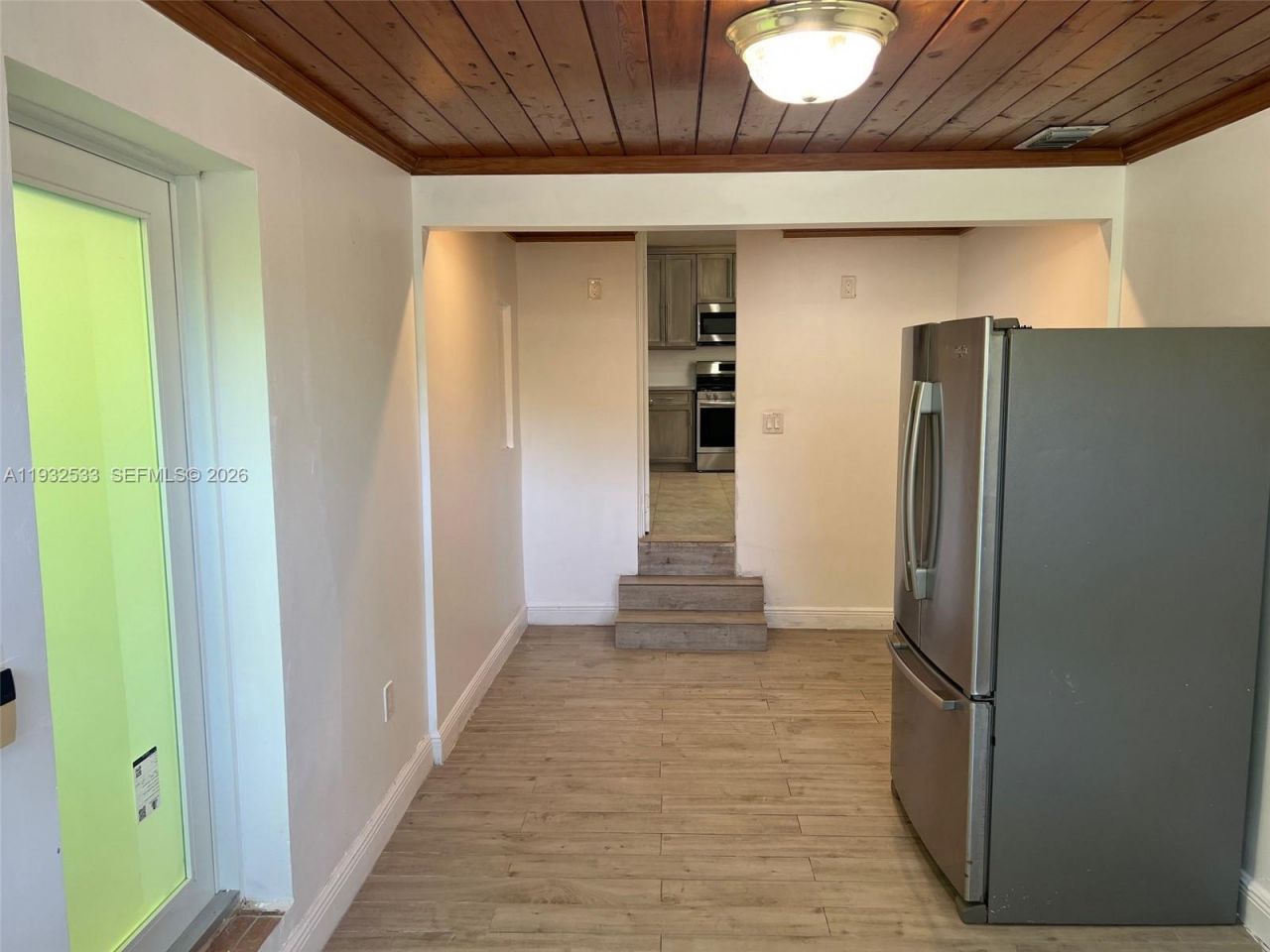 4575 Post Ave, Miami Beach, FL 33140 Photo