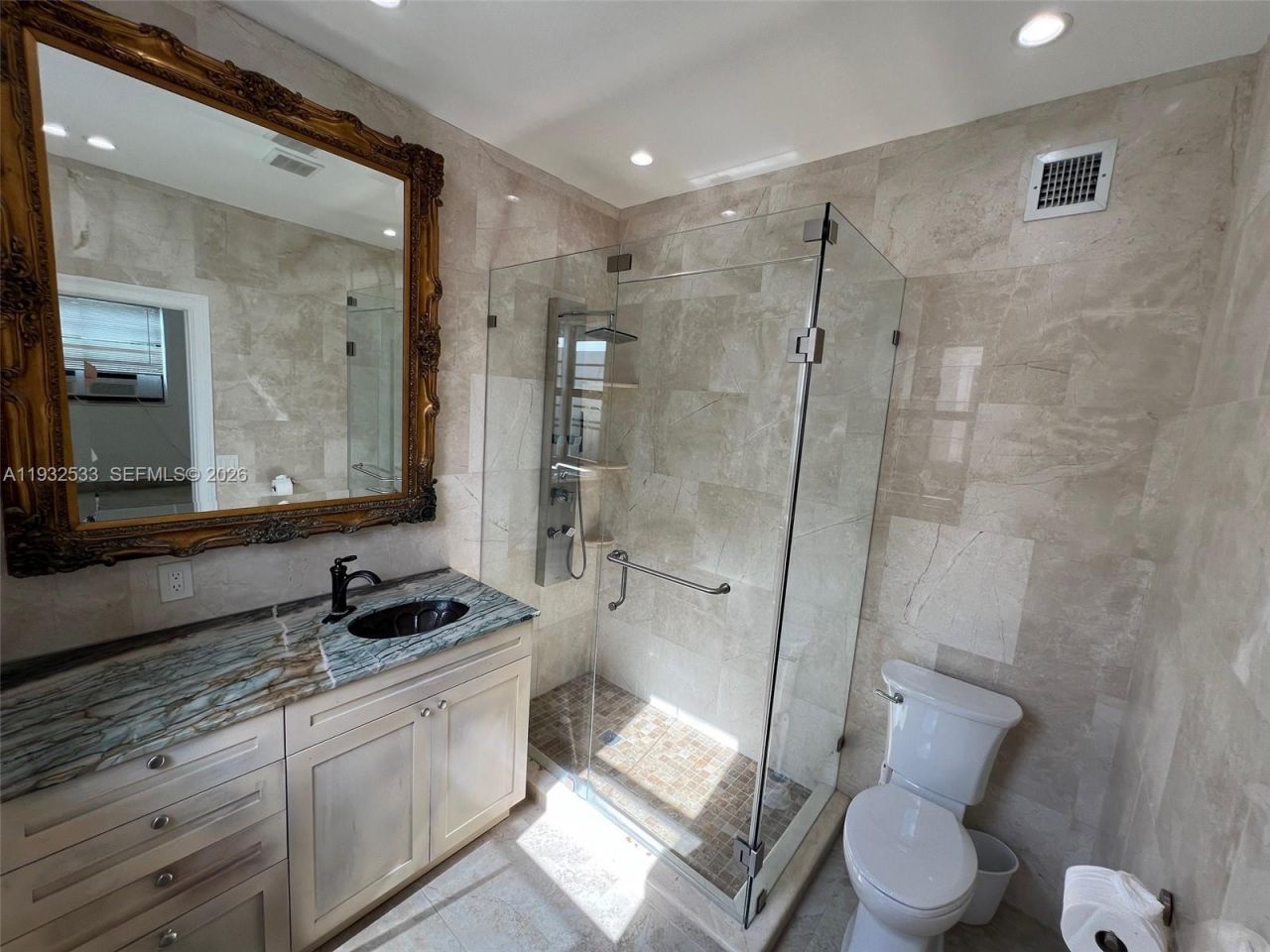 4575 Post Ave, Miami Beach, FL 33140 Photo