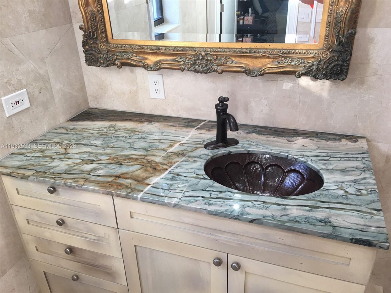 4575 Post Ave, Miami Beach, FL 33140 Photo