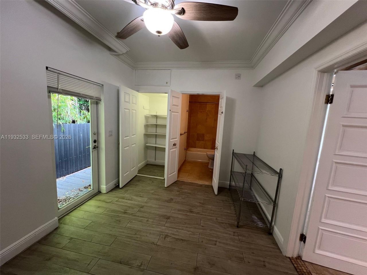 4575 Post Ave, Miami Beach, FL 33140 Photo