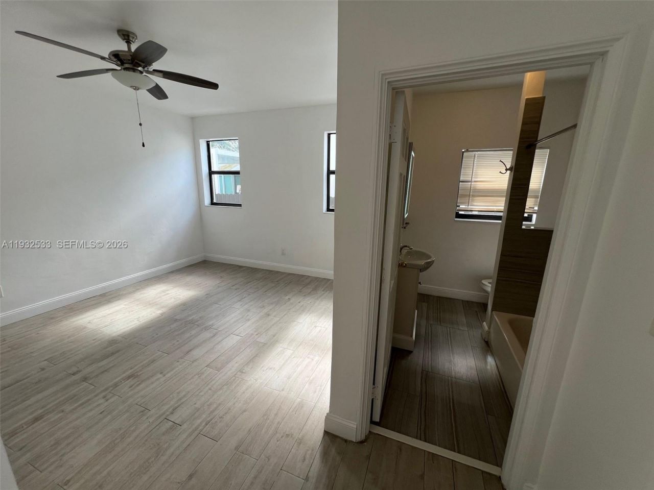 4575 Post Ave, Miami Beach, FL 33140 Photo