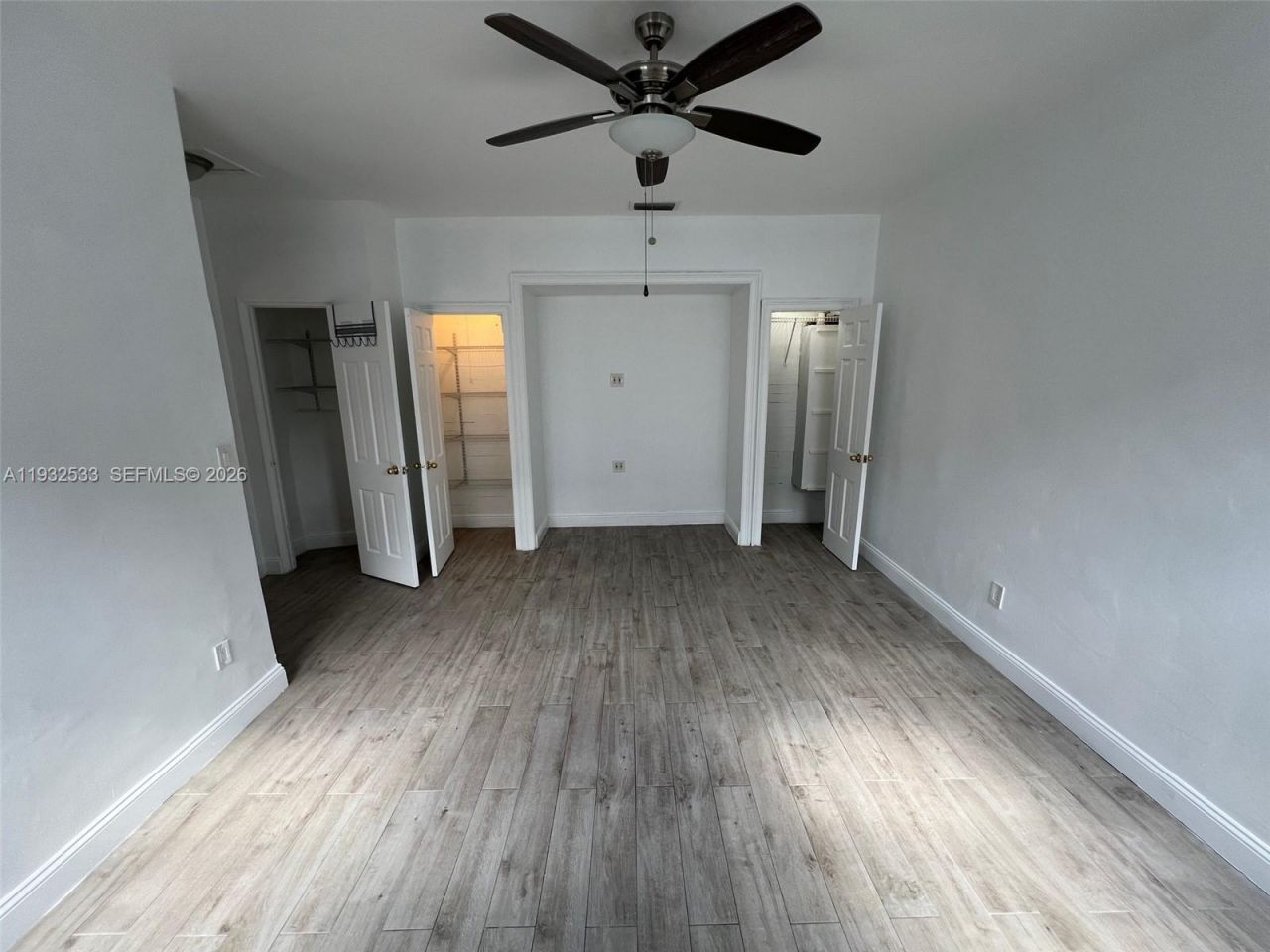 4575 Post Ave, Miami Beach, FL 33140 Photo