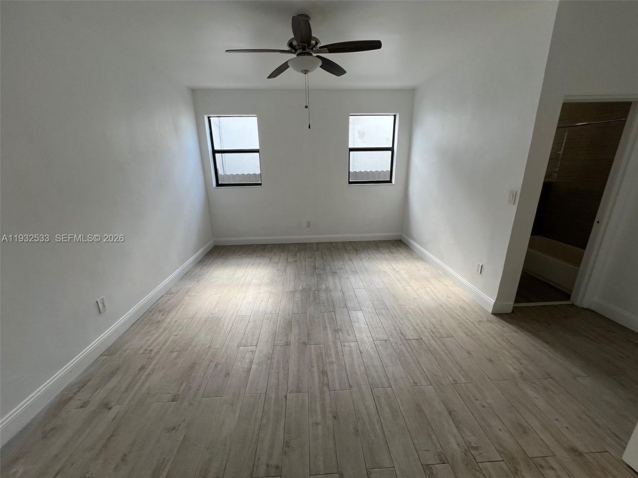 4575 Post Ave, Miami Beach, FL 33140 Photo