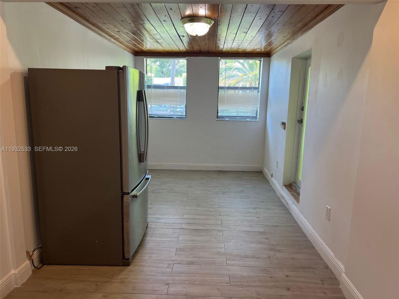 4575 Post Ave, Miami Beach, FL 33140 Photo