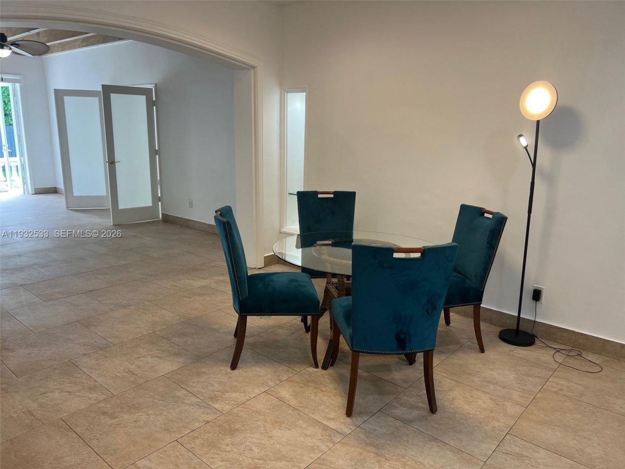 4575 Post Ave, Miami Beach, FL 33140 Photo