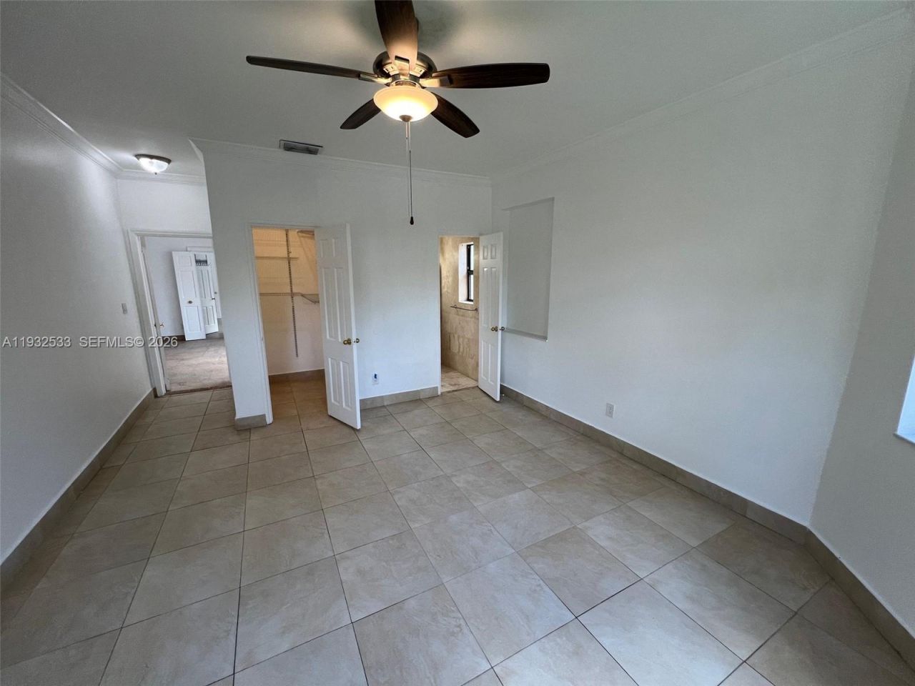 4575 Post Ave, Miami Beach, FL 33140 Photo