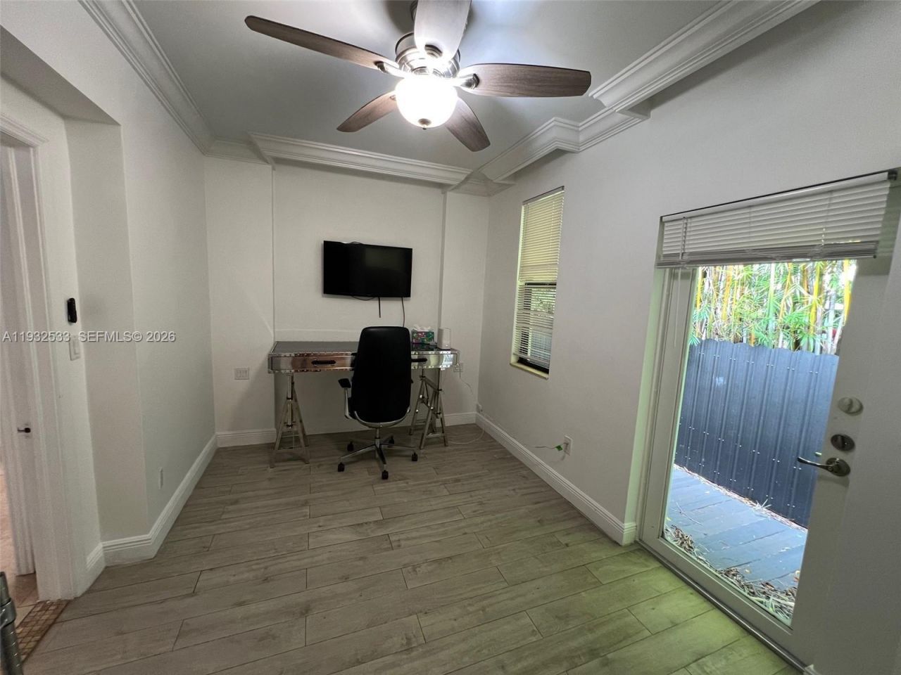 4575 Post Ave, Miami Beach, FL 33140 Photo