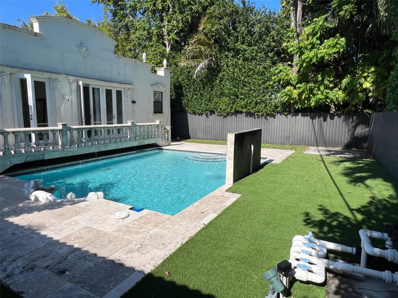 4575 Post Ave, Miami Beach, FL 33140 Photo