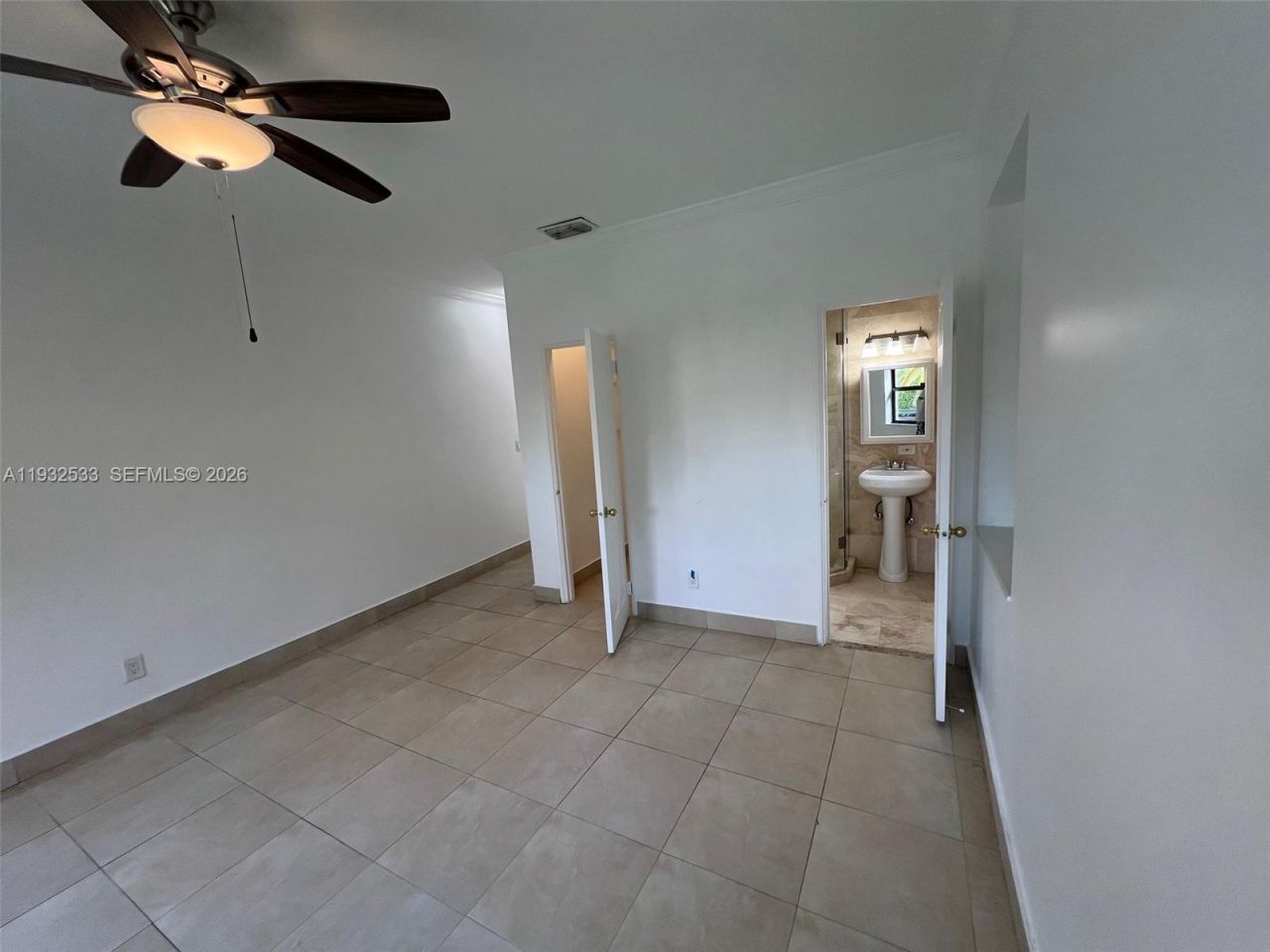 4575 Post Ave, Miami Beach, FL 33140 Photo