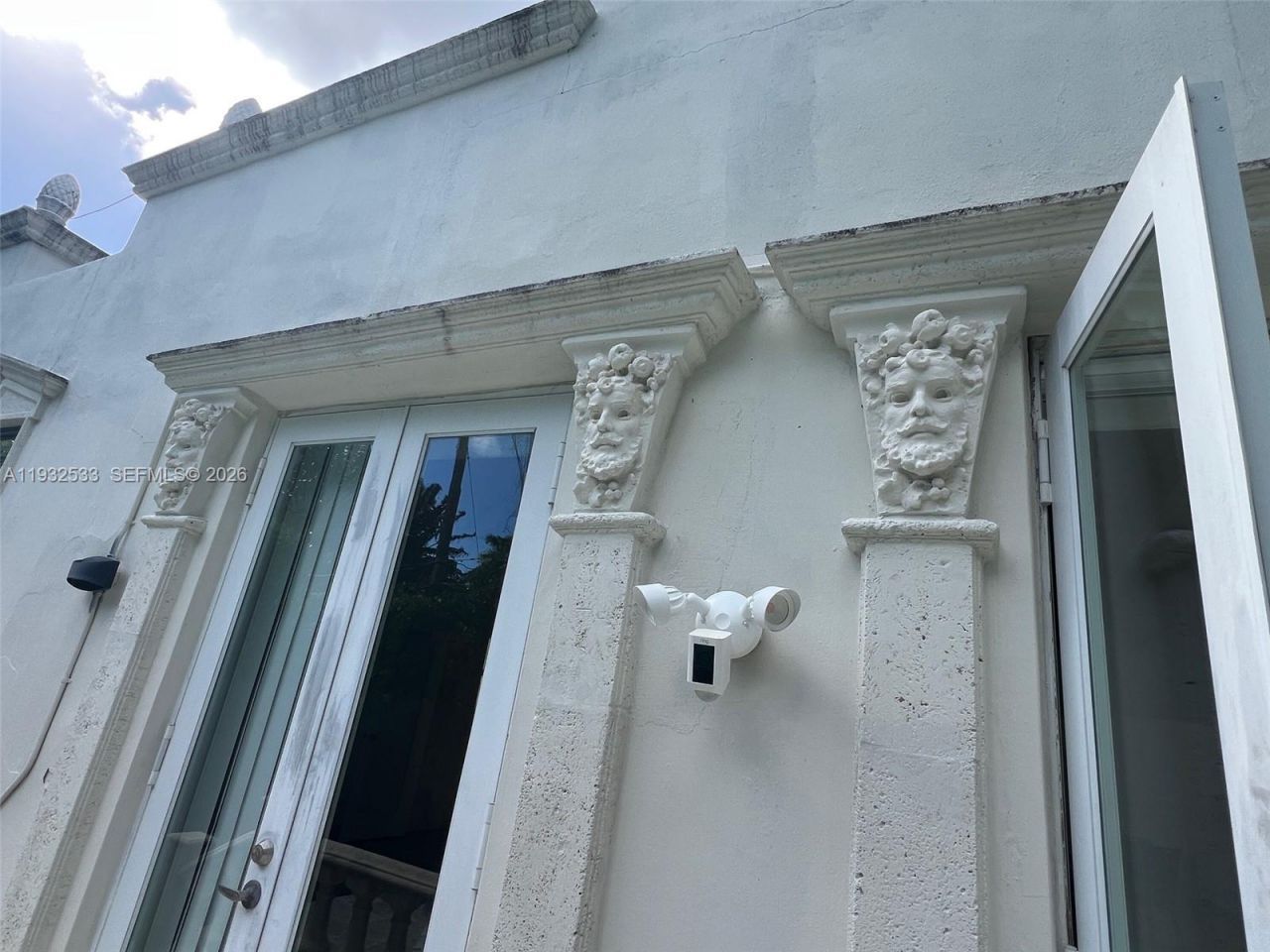 4575 Post Ave, Miami Beach, FL 33140 Photo