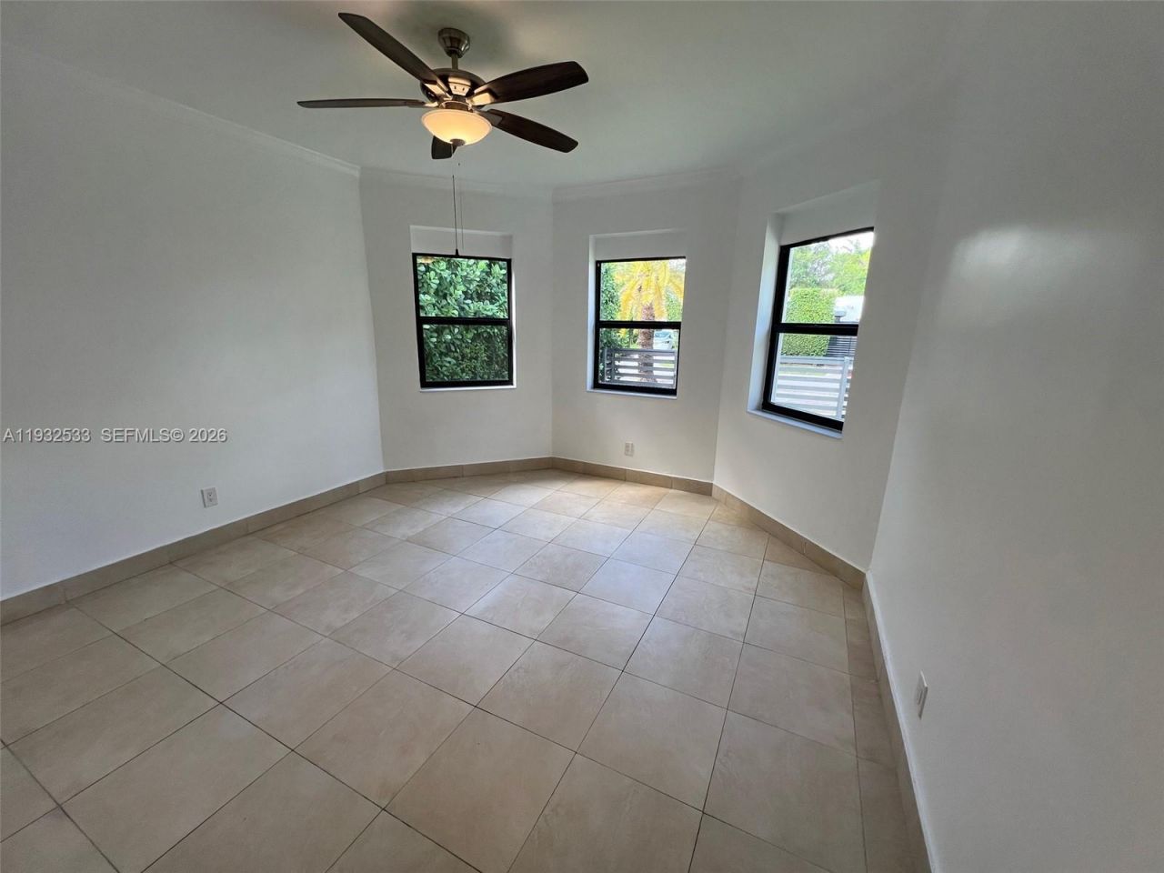 4575 Post Ave, Miami Beach, FL 33140 Photo