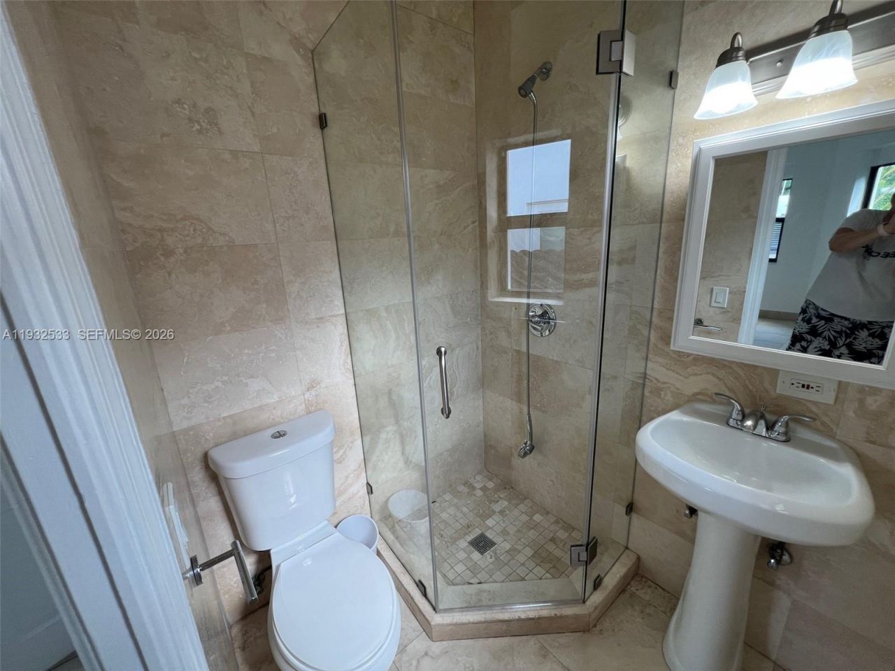 4575 Post Ave, Miami Beach, FL 33140 Photo