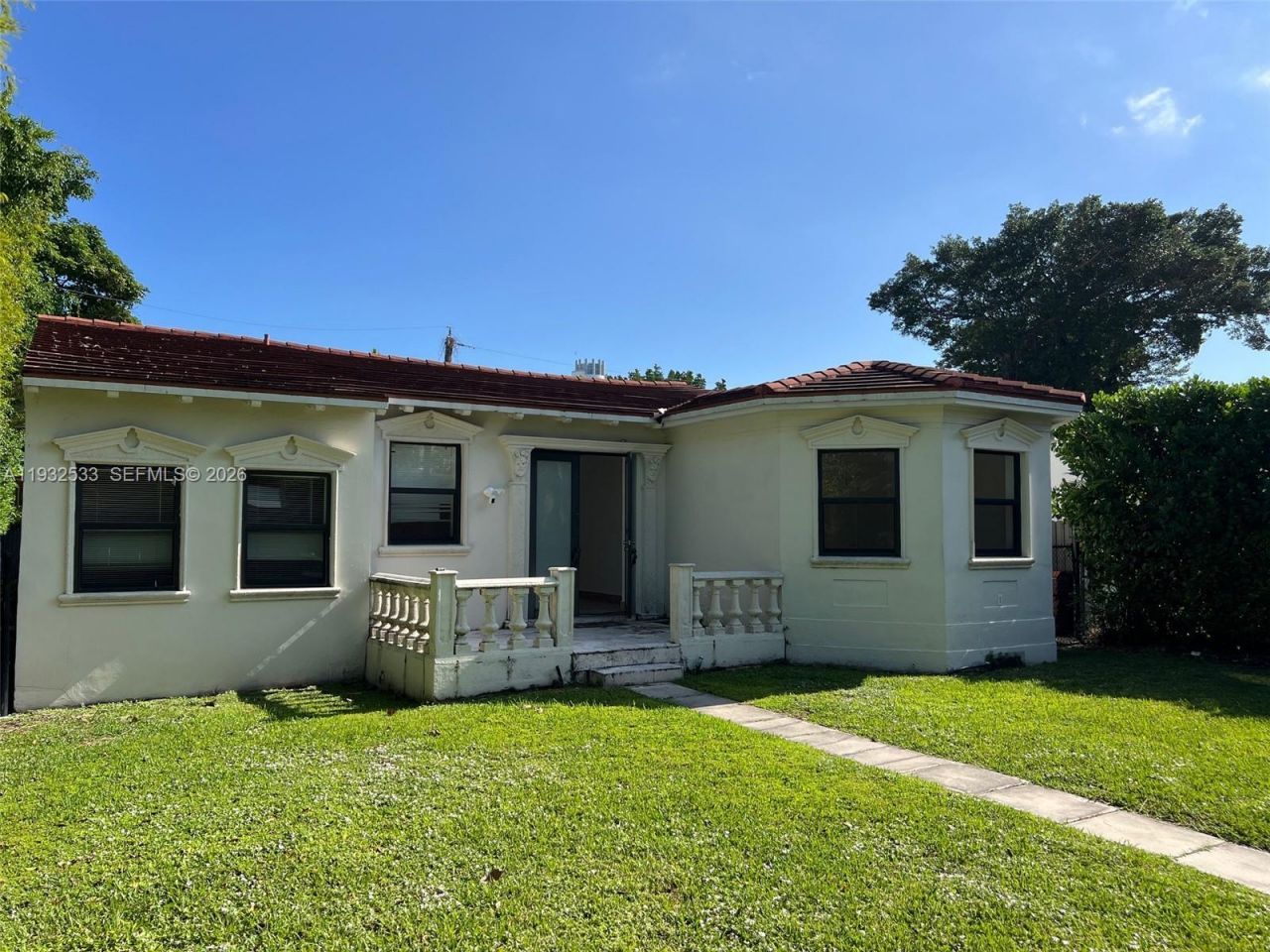 4575 Post Ave, Miami Beach, FL 33140 Photo